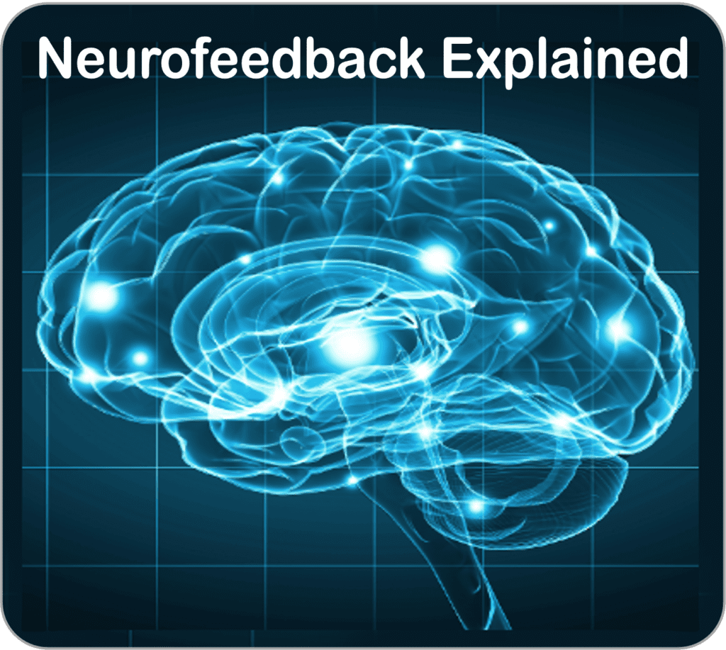 Neurofeedback Explained in Billings Montana