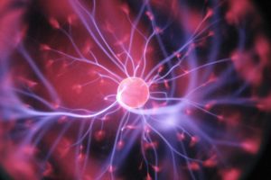 What is Neurofeedback Therapy by Neurofeedback Portland